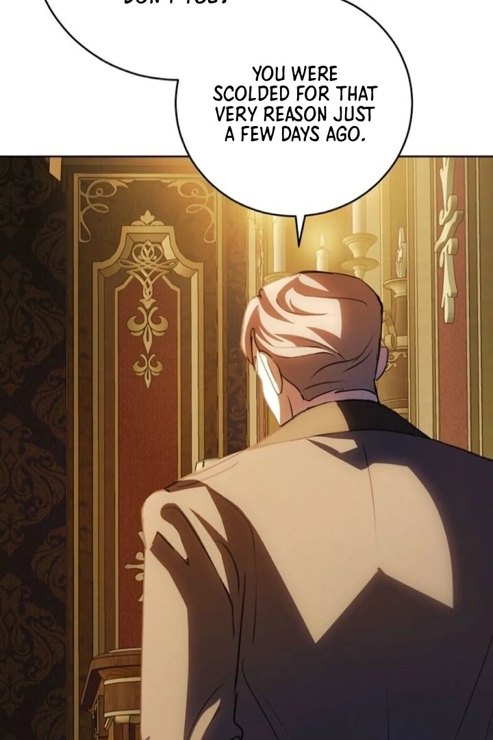 Beginning Part 2 of the Failure chapter 6 page 91