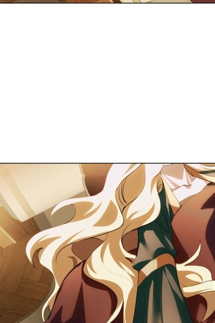 Beginning Part 2 of the Failure chapter 6 page 93