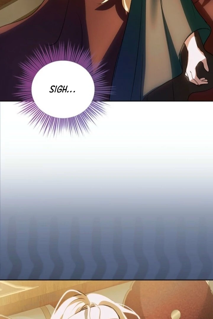 Beginning Part 2 of the Failure chapter 6 page 94