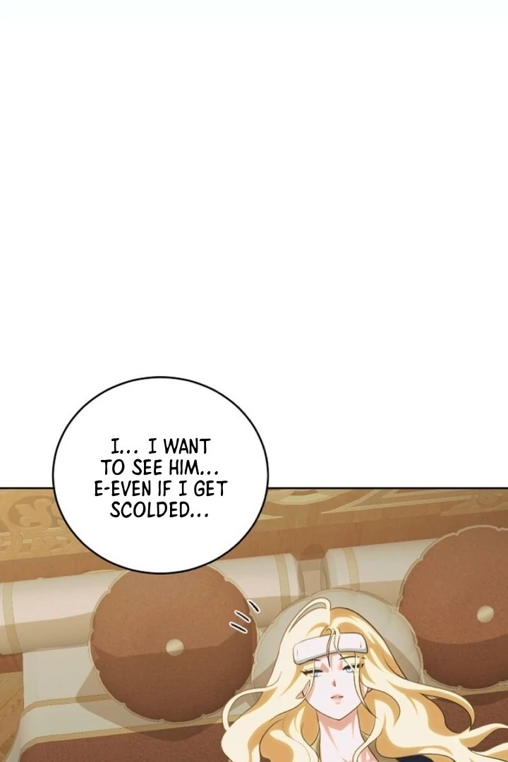 Beginning Part 2 of the Failure chapter 6 page 96