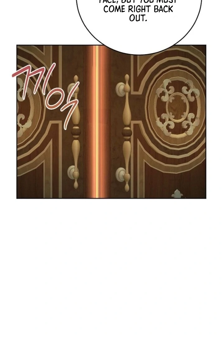 Beginning Part 2 of the Failure chapter 6 page 98