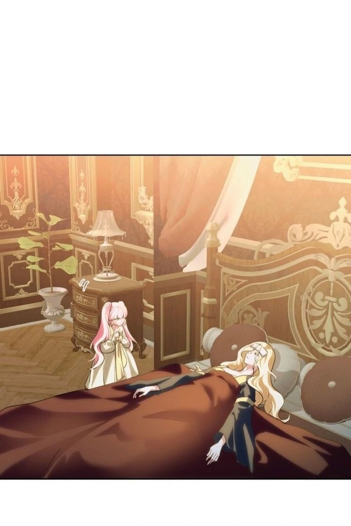 Beginning Part 2 of the Failure chapter 6 page 99