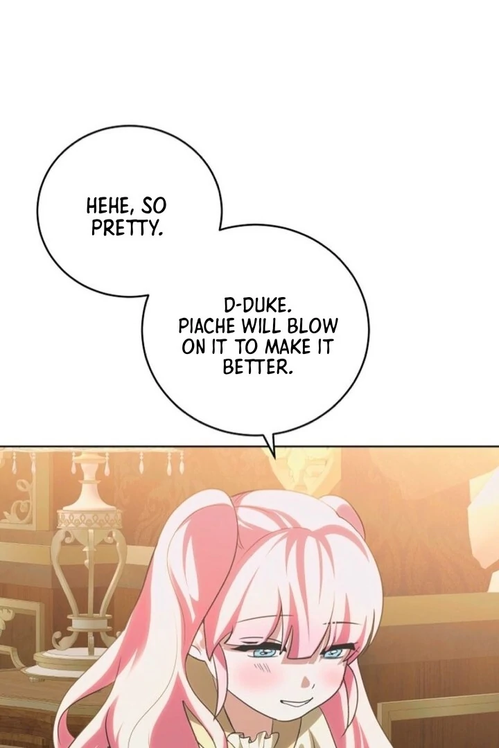 Beginning Part 2 of the Failure chapter 6 page 100