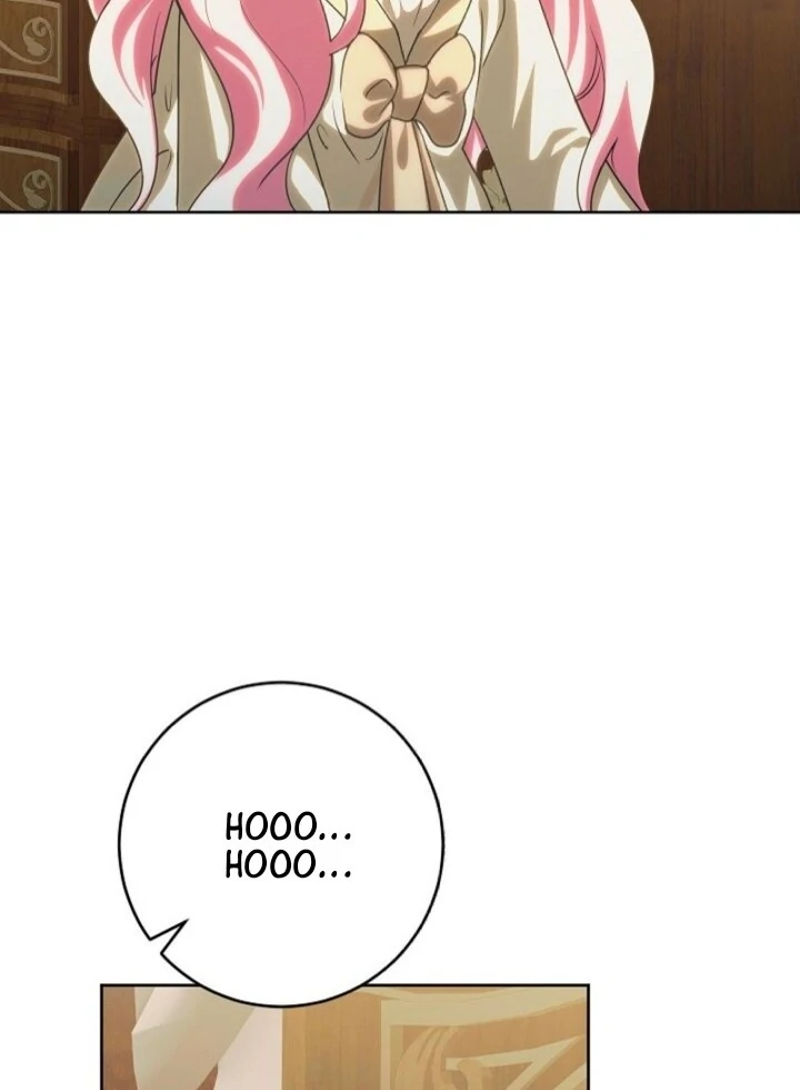 Beginning Part 2 of the Failure chapter 6 page 101