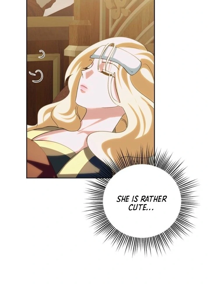 Beginning Part 2 of the Failure chapter 6 page 102
