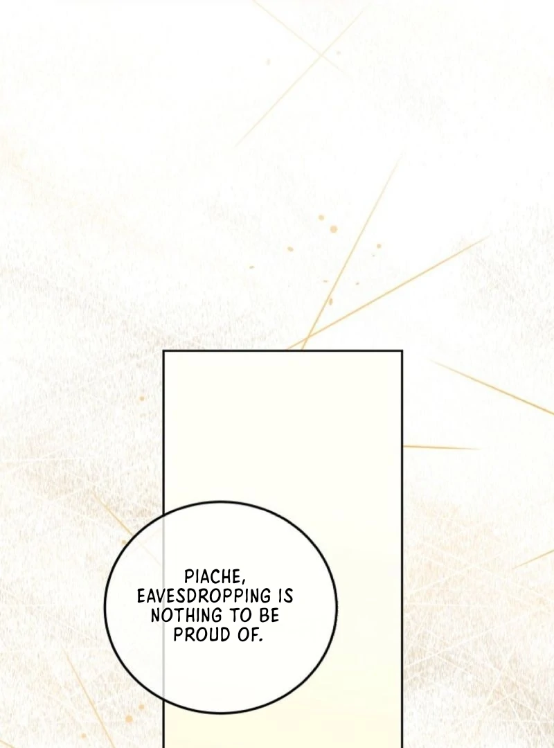 Beginning Part 2 of the Failure chapter 8 page 5