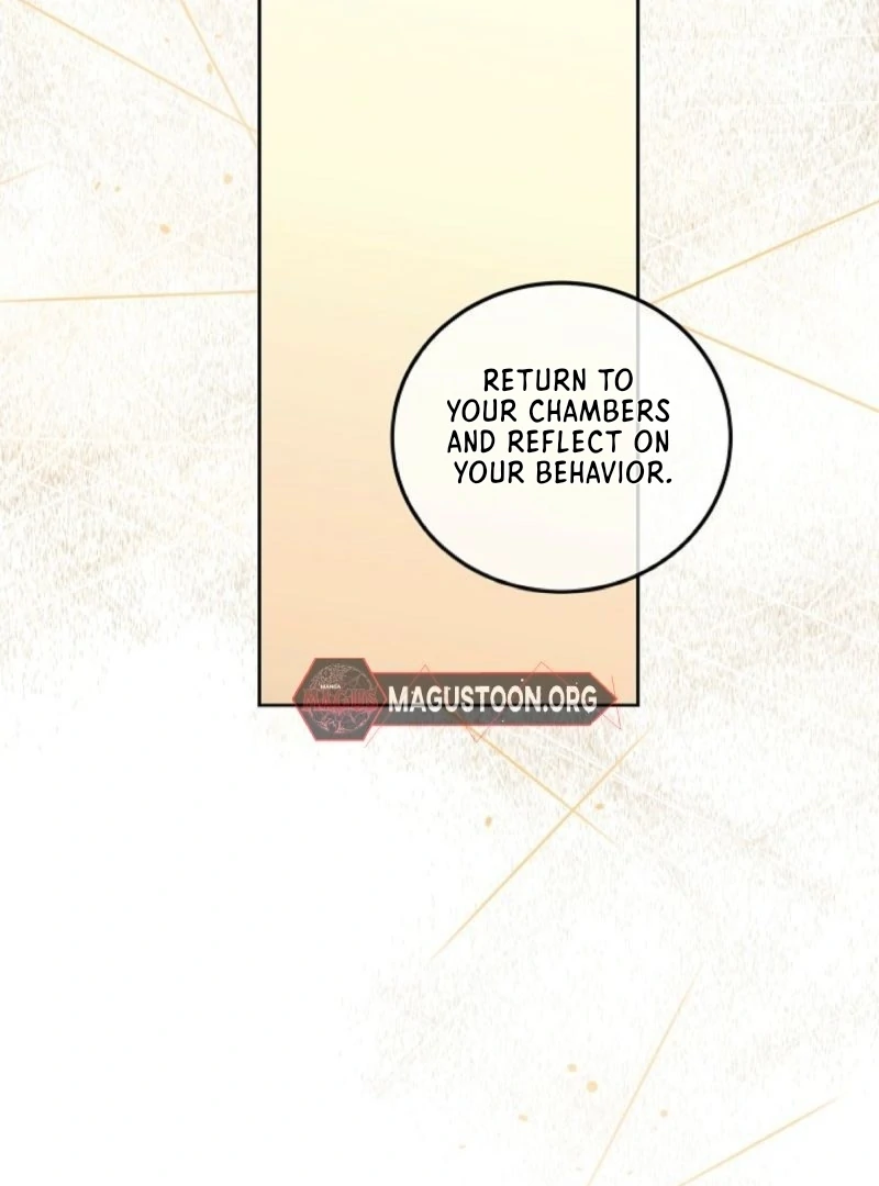Beginning Part 2 of the Failure chapter 8 page 6