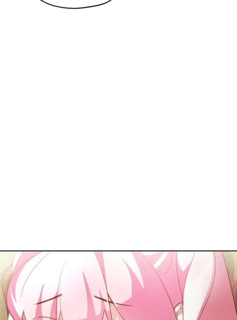 Beginning Part 2 of the Failure chapter 8 page 8