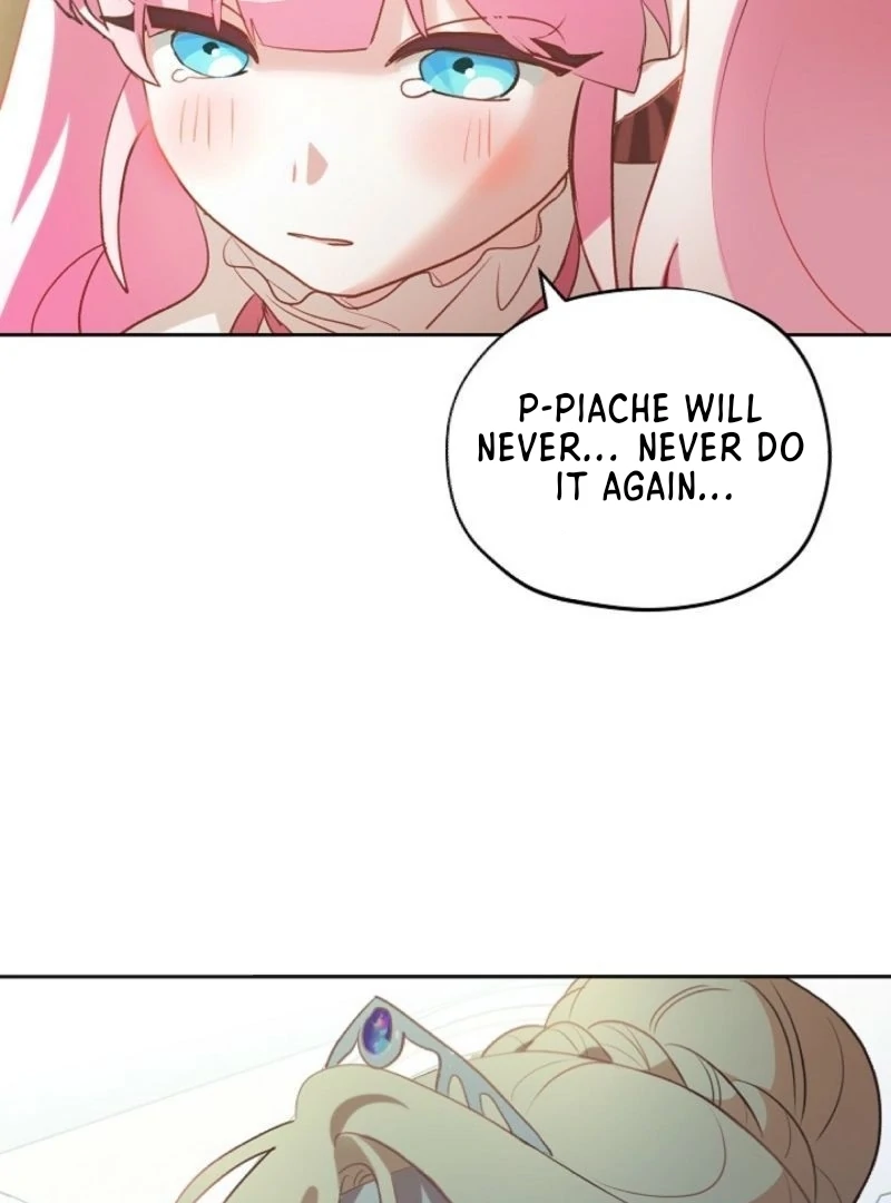 Beginning Part 2 of the Failure chapter 8 page 9