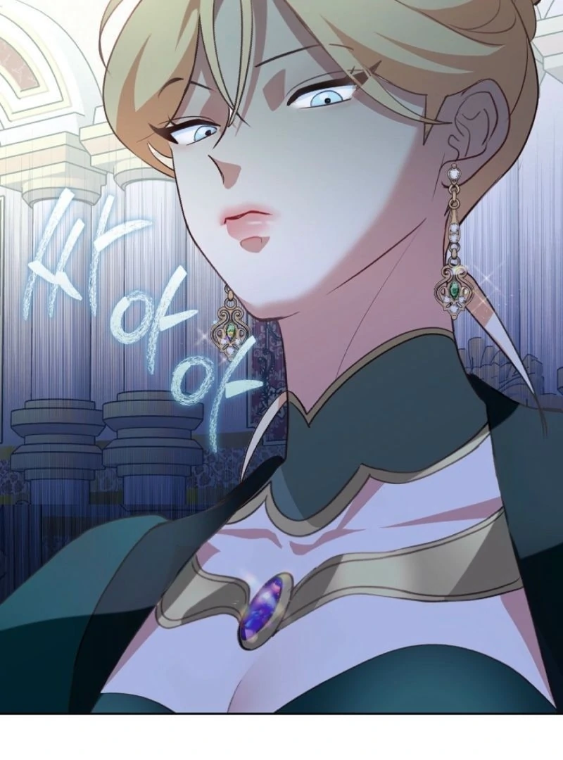 Beginning Part 2 of the Failure chapter 8 page 10