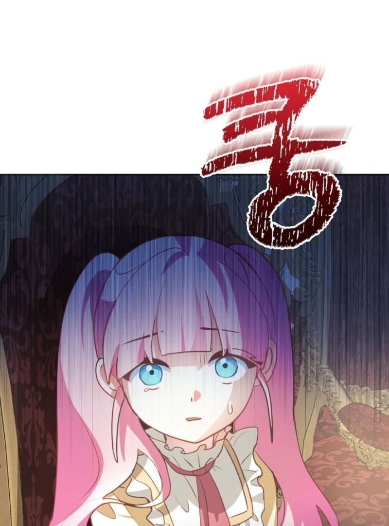 Beginning Part 2 of the Failure chapter 8 page 11