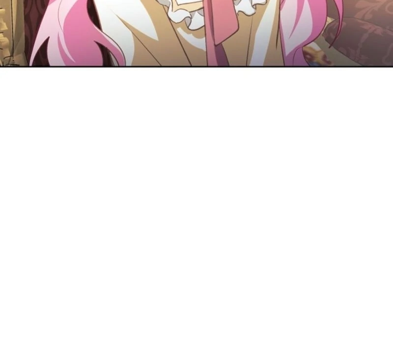 Beginning Part 2 of the Failure chapter 8 page 12