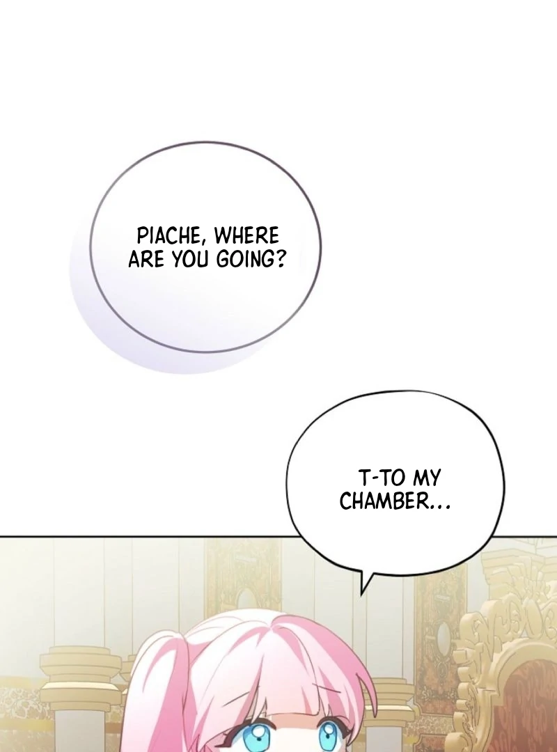 Beginning Part 2 of the Failure chapter 8 page 15