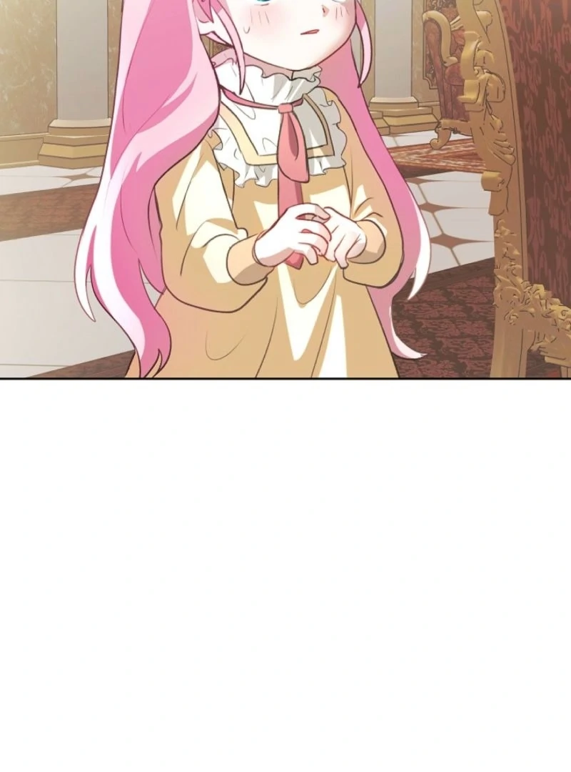 Beginning Part 2 of the Failure chapter 8 page 16