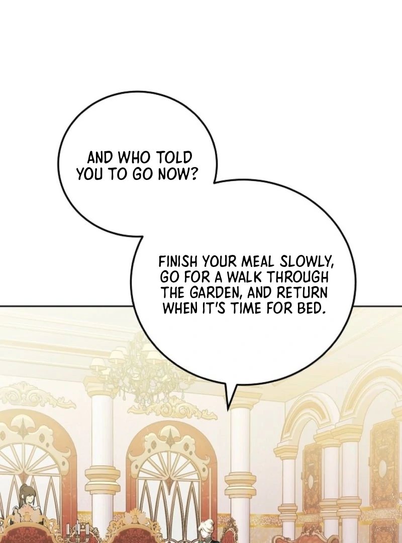 Beginning Part 2 of the Failure chapter 8 page 17