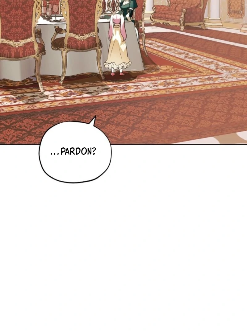 Beginning Part 2 of the Failure chapter 8 page 18