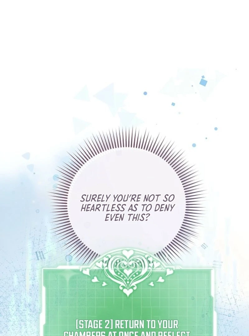 Beginning Part 2 of the Failure chapter 8 page 21