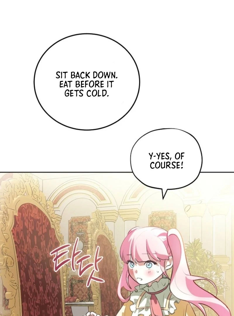 Beginning Part 2 of the Failure chapter 8 page 23