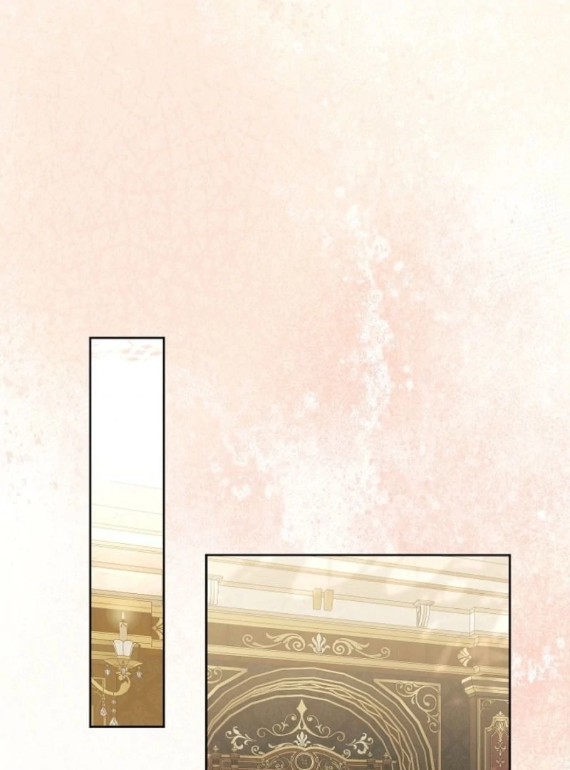 Beginning Part 2 of the Failure chapter 8 page 28