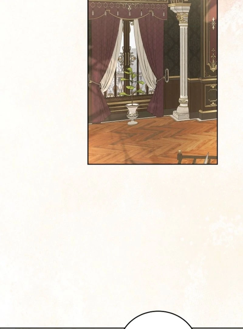 Beginning Part 2 of the Failure chapter 8 page 29