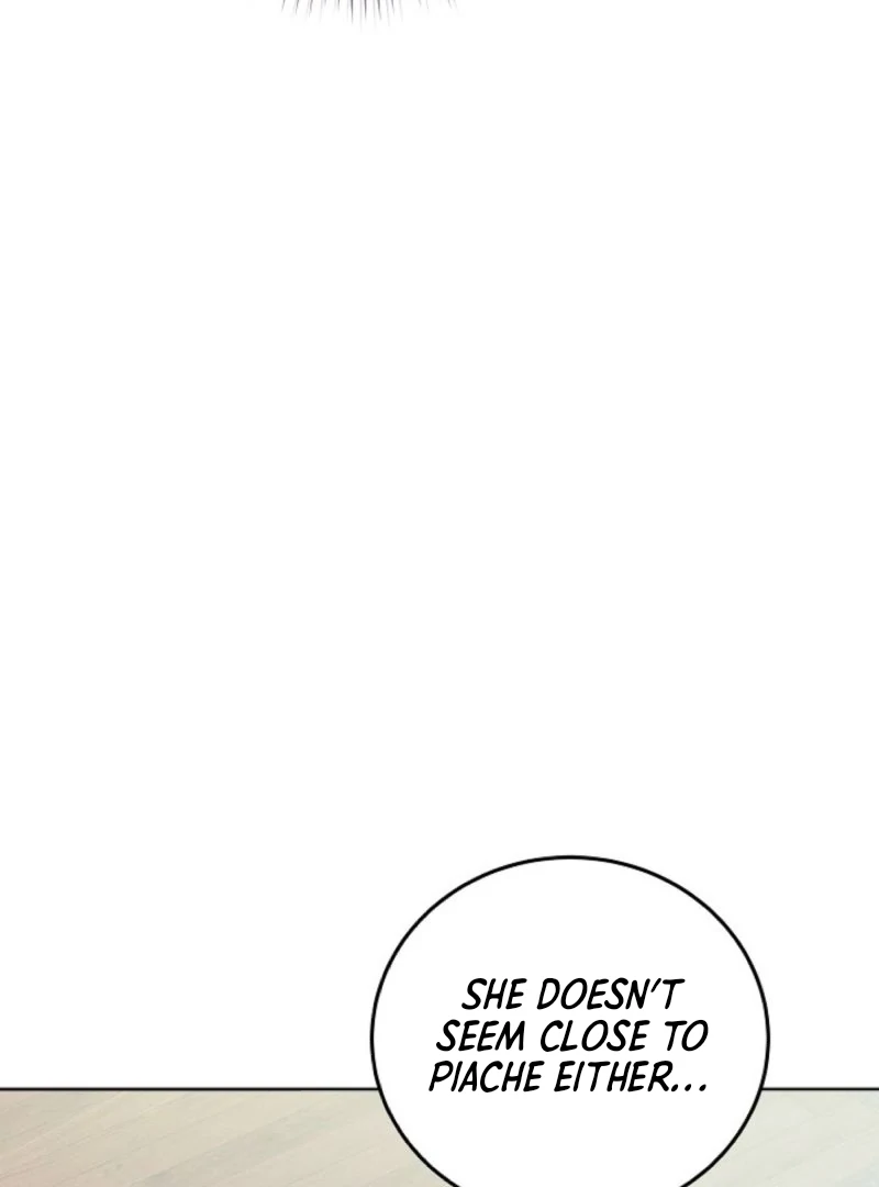 Beginning Part 2 of the Failure chapter 8 page 33