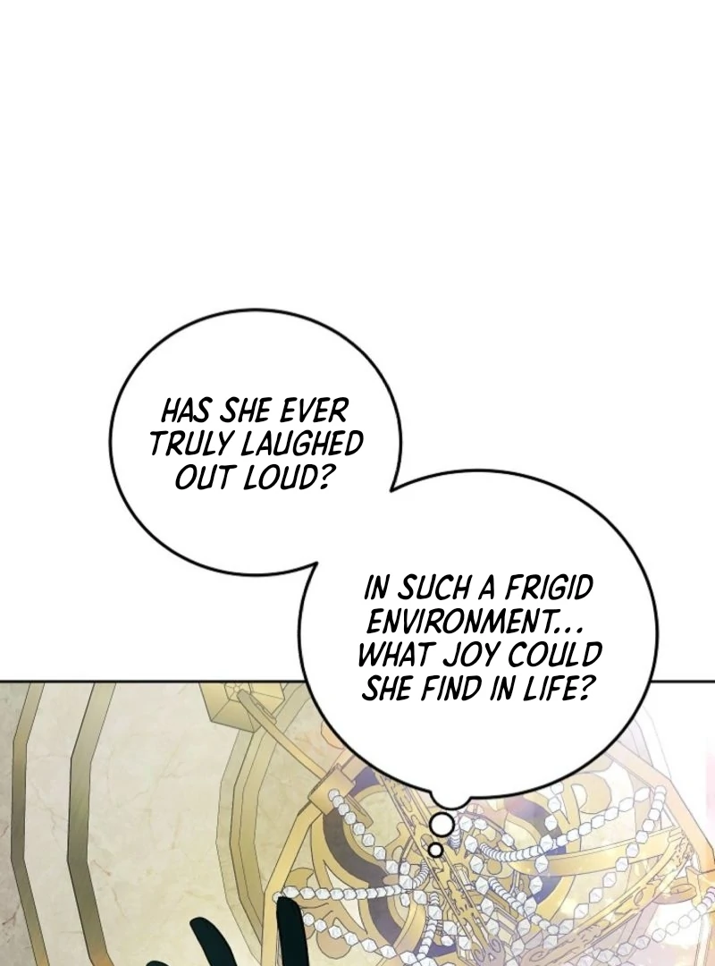 Beginning Part 2 of the Failure chapter 8 page 35