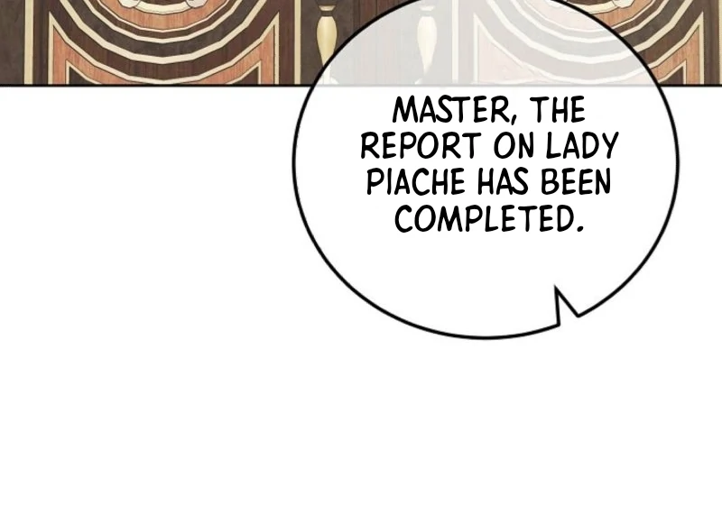 Beginning Part 2 of the Failure chapter 8 page 38