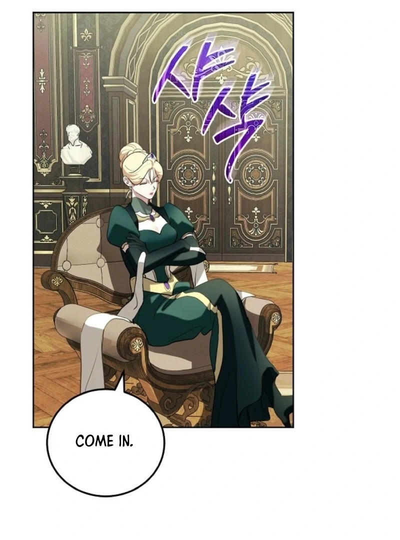 Beginning Part 2 of the Failure chapter 8 page 39