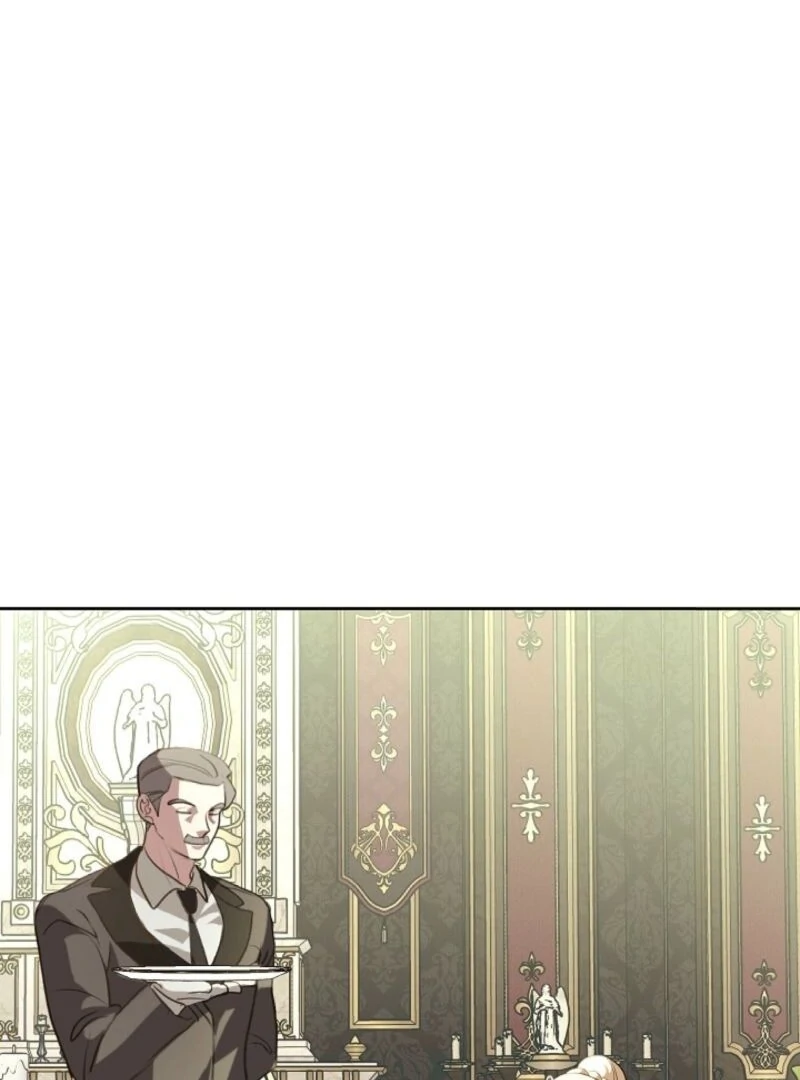 Beginning Part 2 of the Failure chapter 8 page 40