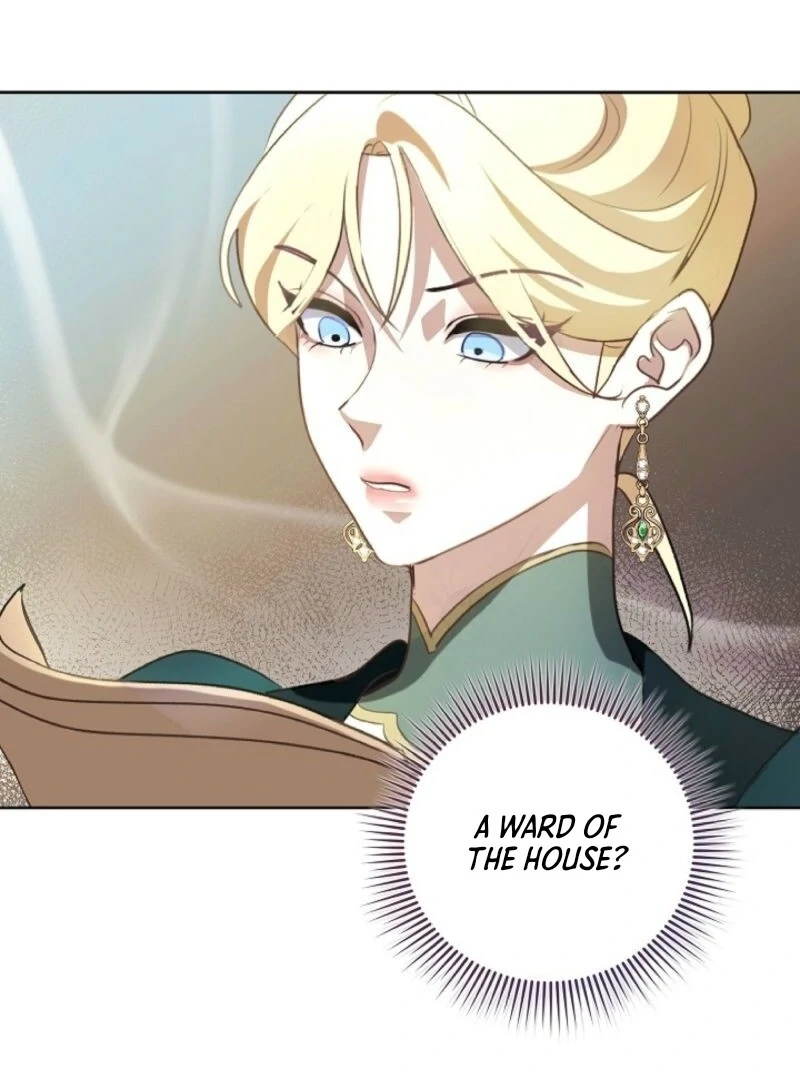 Beginning Part 2 of the Failure chapter 8 page 42