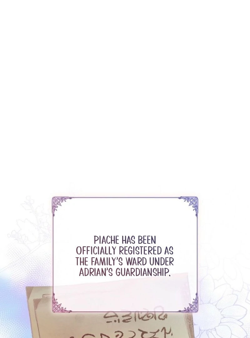 Beginning Part 2 of the Failure chapter 8 page 43
