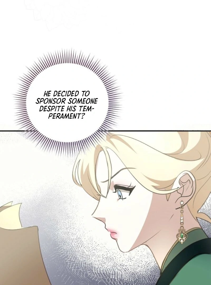 Beginning Part 2 of the Failure chapter 8 page 45