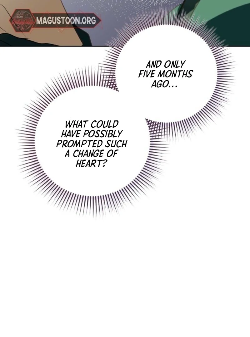 Beginning Part 2 of the Failure chapter 8 page 46