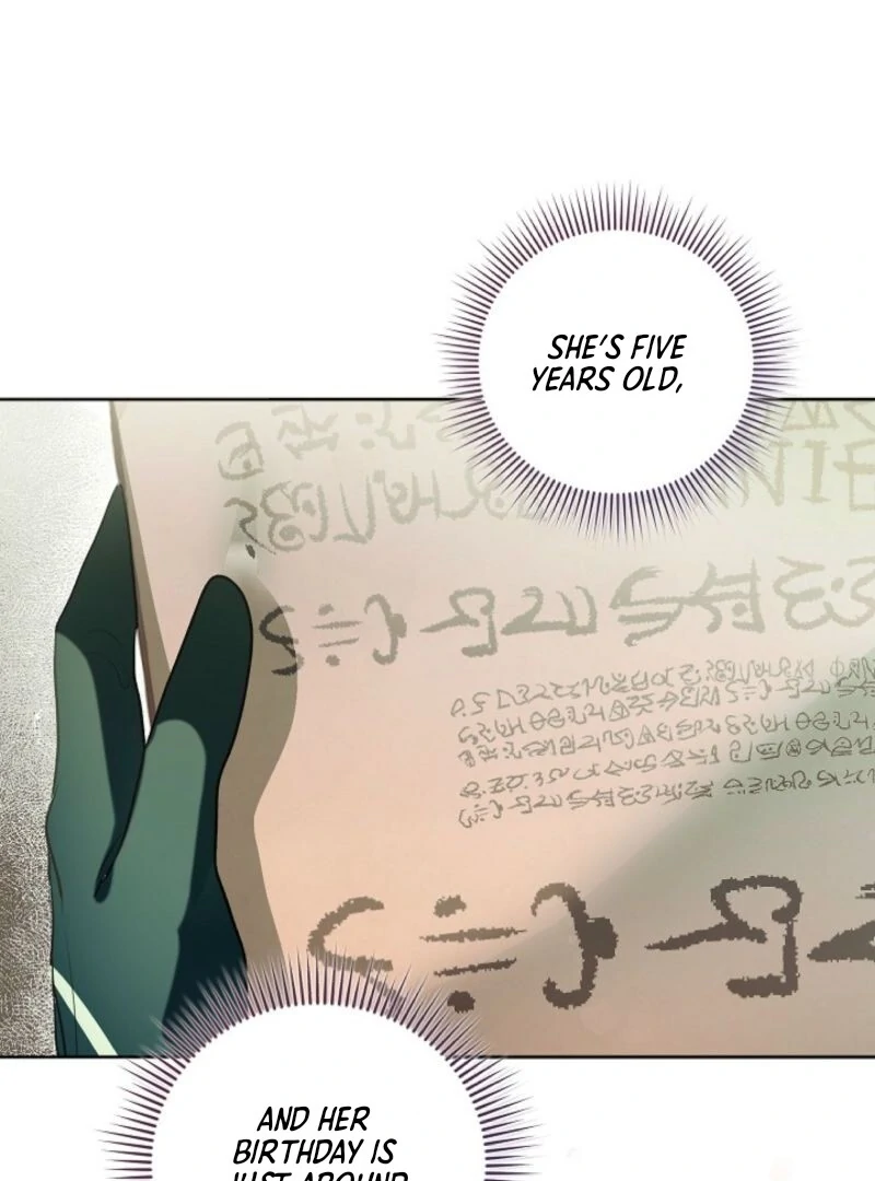 Beginning Part 2 of the Failure chapter 8 page 47