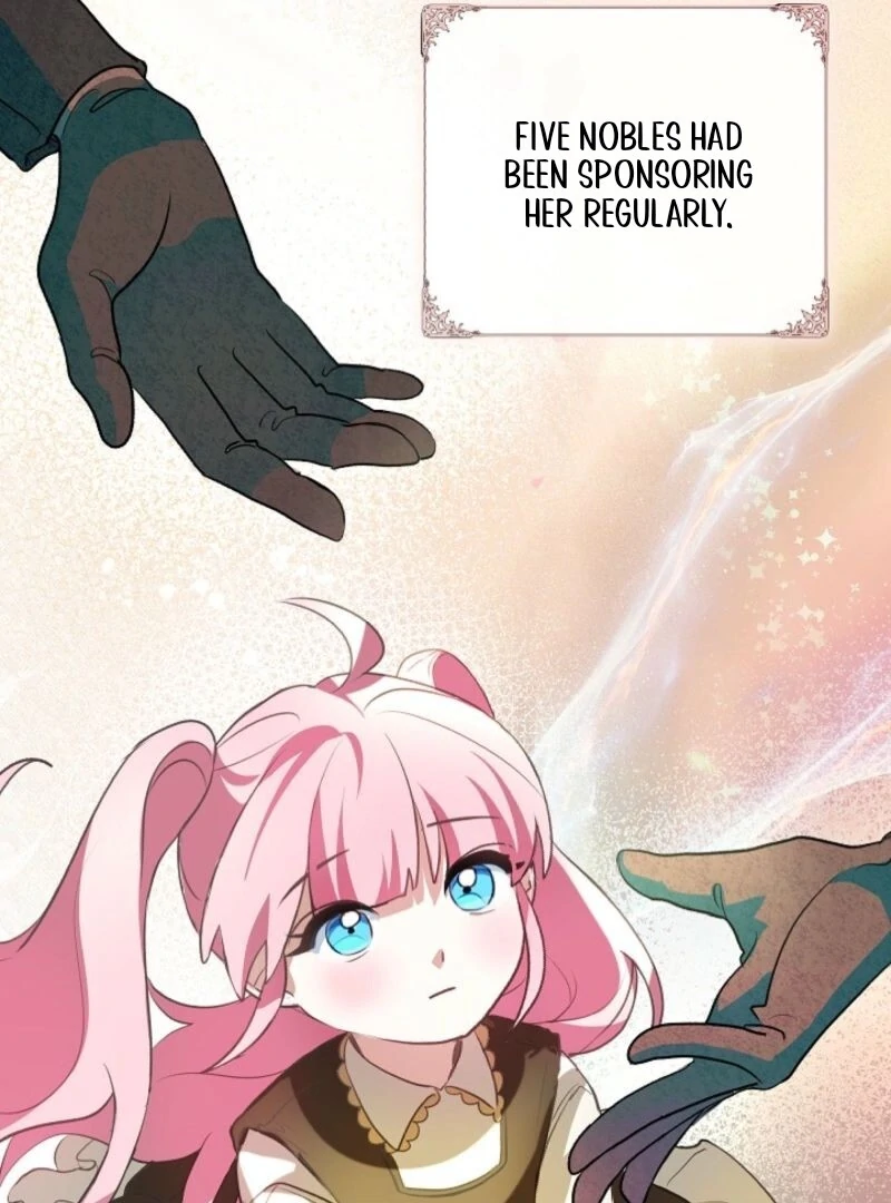 Beginning Part 2 of the Failure chapter 8 page 49