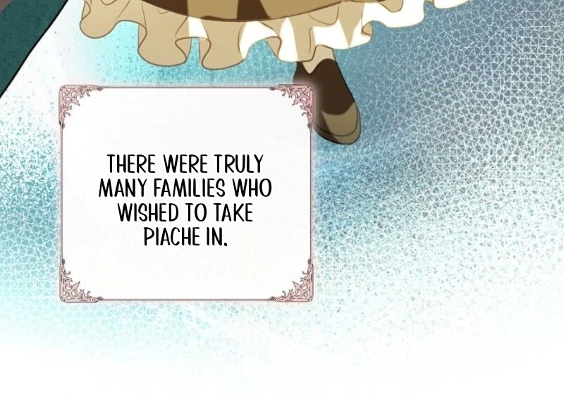 Beginning Part 2 of the Failure chapter 8 page 51