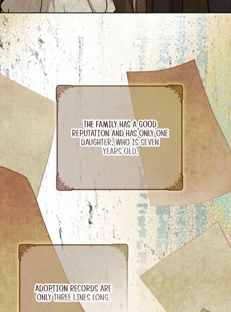 Beginning Part 2 of the Failure chapter 8 page 56