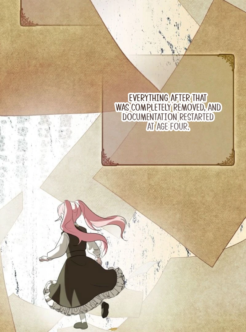 Beginning Part 2 of the Failure chapter 8 page 57