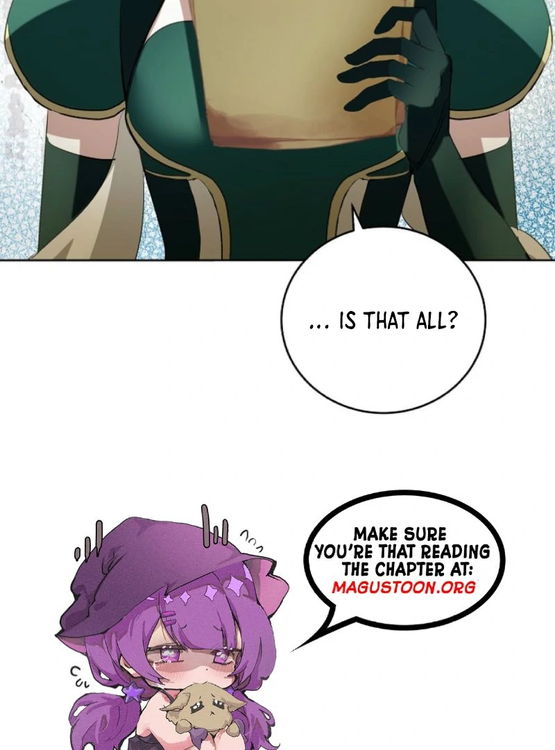 Beginning Part 2 of the Failure chapter 8 page 59
