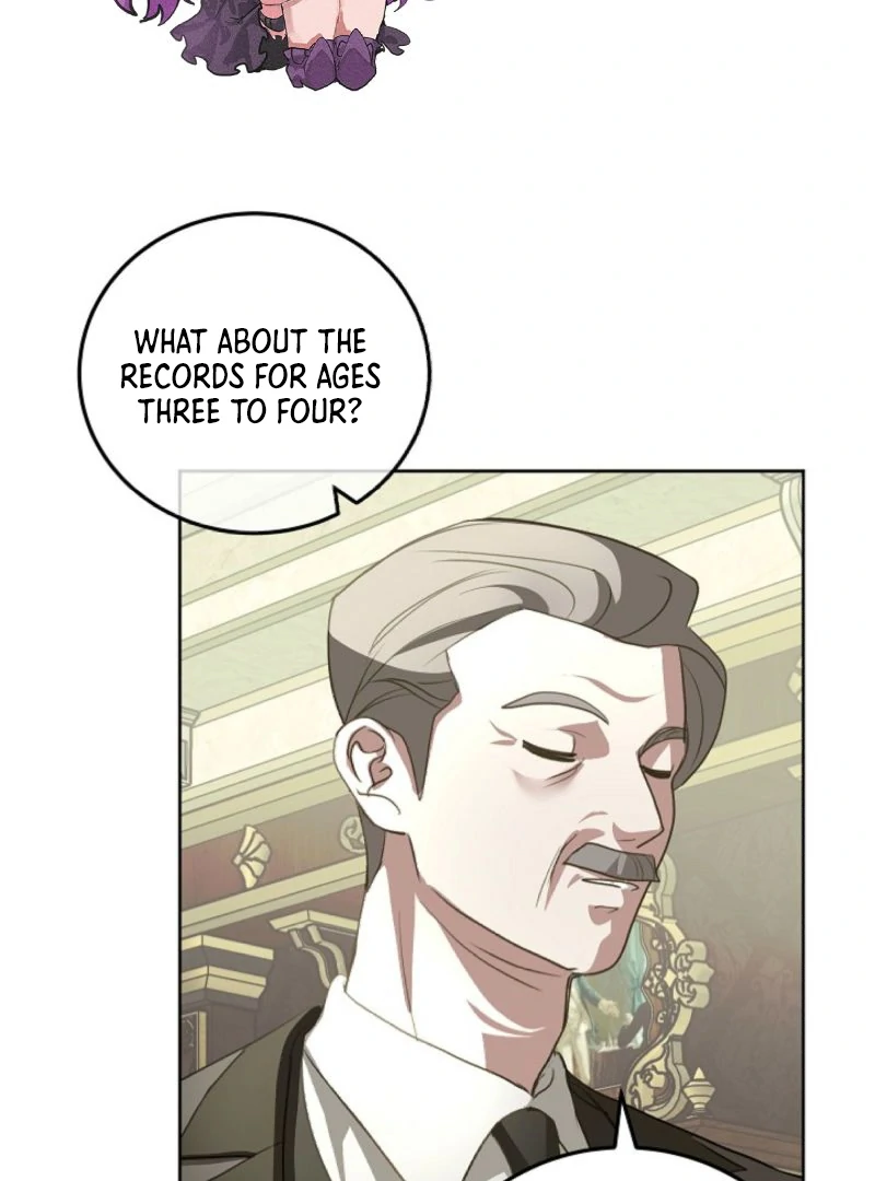 Beginning Part 2 of the Failure chapter 8 page 60