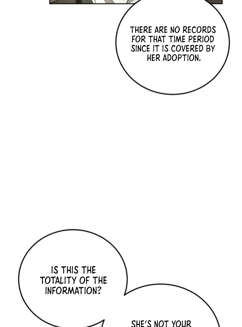 Beginning Part 2 of the Failure chapter 8 page 61