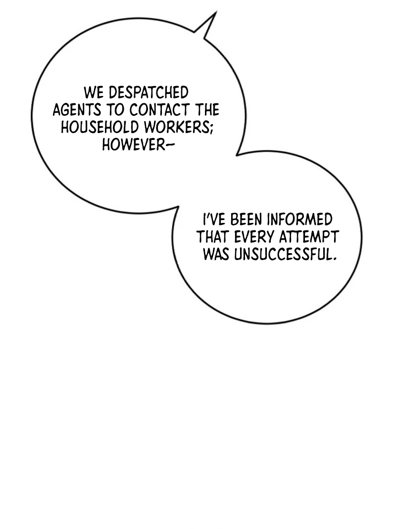 Beginning Part 2 of the Failure chapter 8 page 63