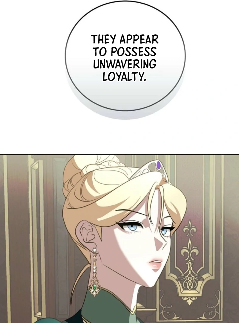 Beginning Part 2 of the Failure chapter 8 page 64
