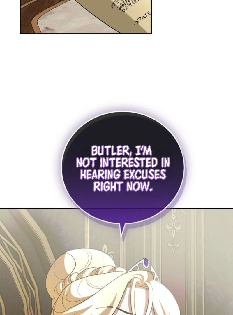 Beginning Part 2 of the Failure chapter 8 page 66