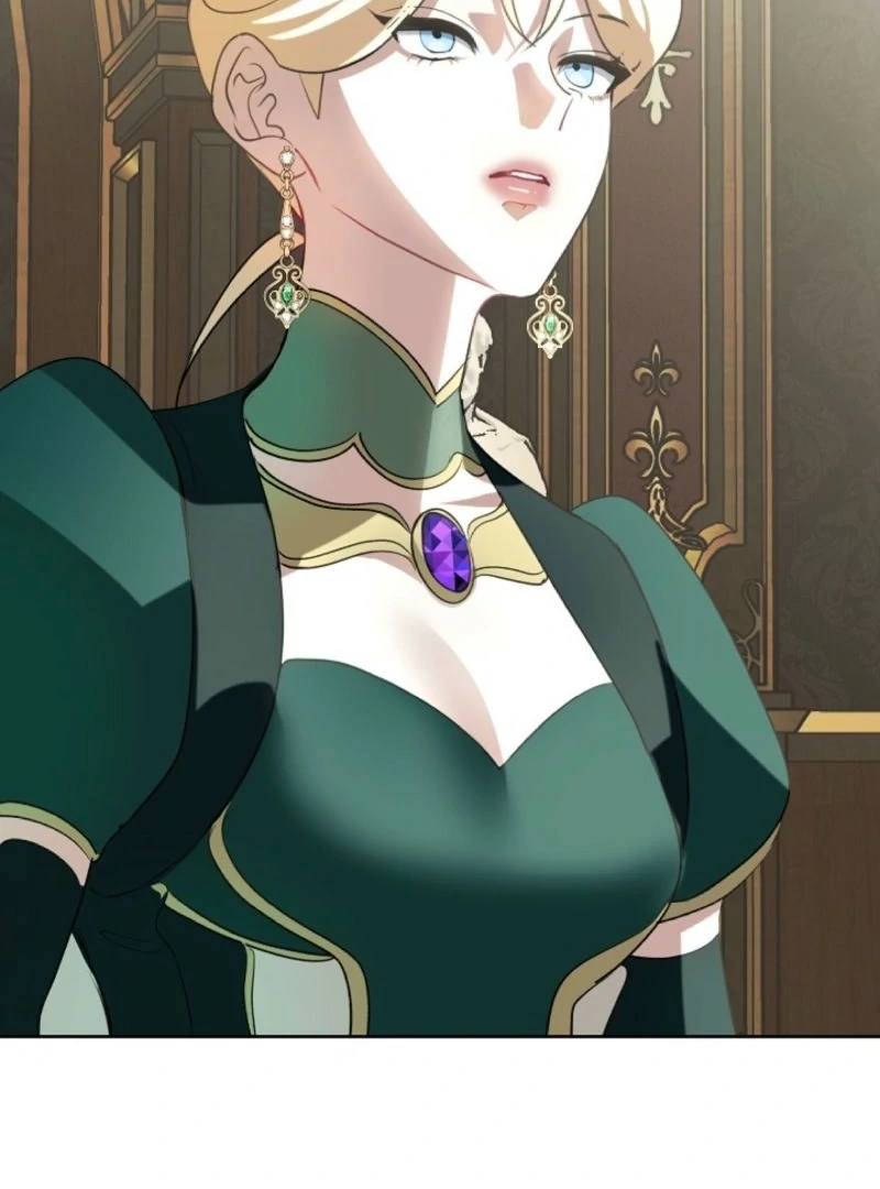 Beginning Part 2 of the Failure chapter 8 page 67