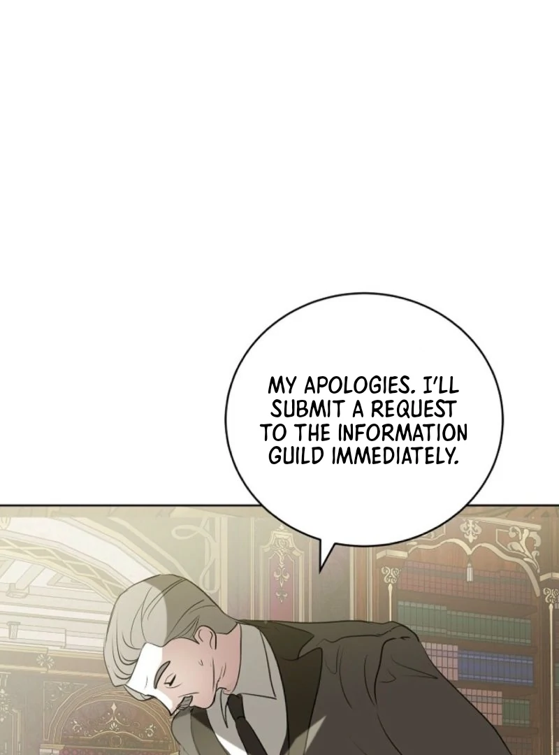 Beginning Part 2 of the Failure chapter 8 page 68