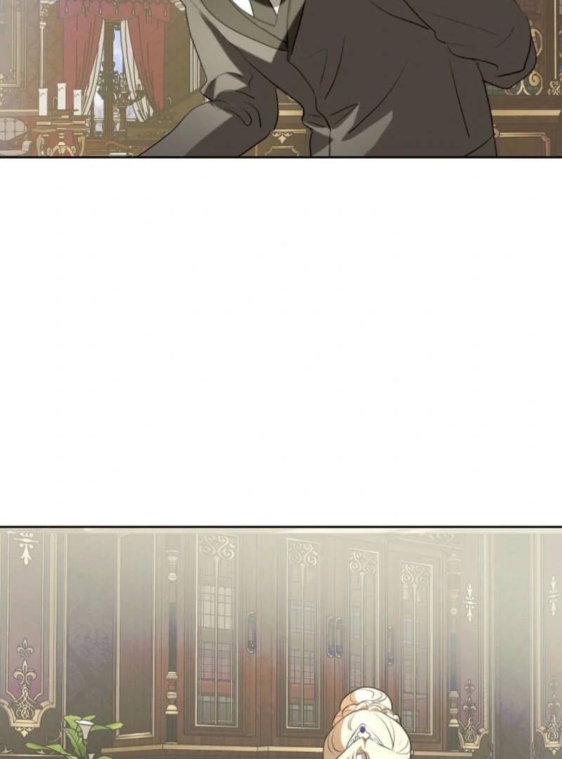 Beginning Part 2 of the Failure chapter 8 page 69
