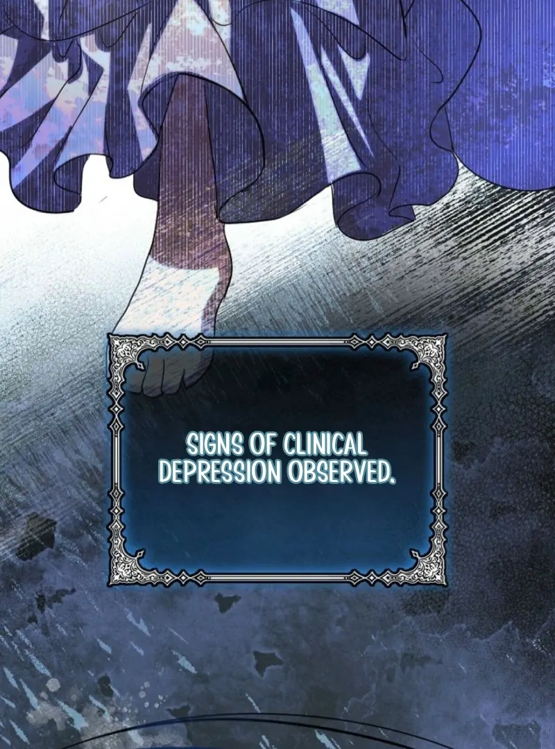 Beginning Part 2 of the Failure chapter 8 page 75