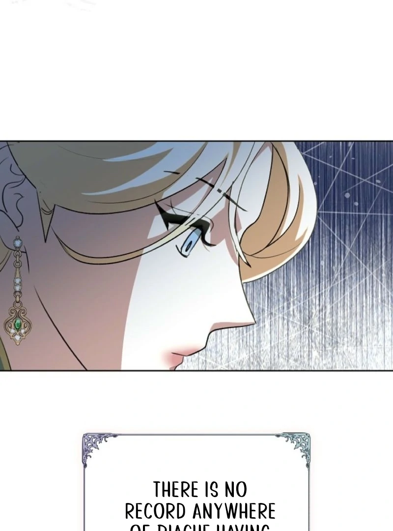 Beginning Part 2 of the Failure chapter 8 page 79