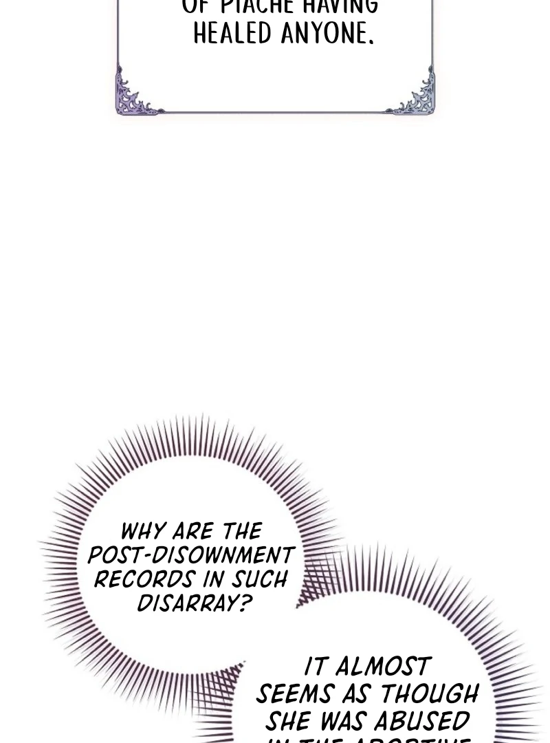 Beginning Part 2 of the Failure chapter 8 page 80